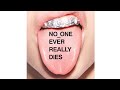 N.E.R.D - Lightning Fire Magic Prayer (Audio)