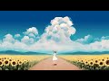 Chill lofi hip hop - beats to study and relax to - Again