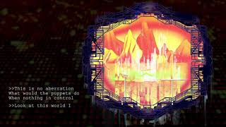 def evolution(by=“destruction”):
