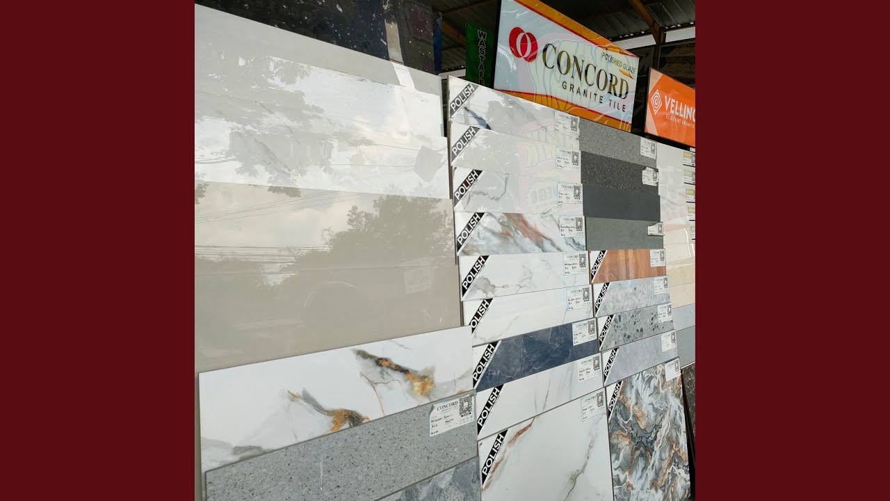 The Love That Was a Temporary High