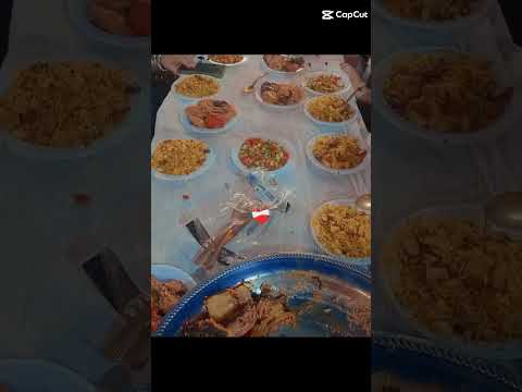 اللي بينا لحظه حلوه احلى طلعه اليوم
