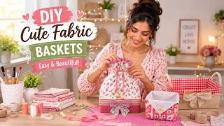SUPER BEAUTIFUL BUT  LOW COST! 3 BEST DIY SPACE SAVING CRAFT IDEAS😱♻️ #fariartandcraft
