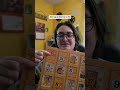 I am so over this advent calendar... #minibrands #booktube