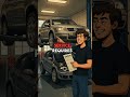 VW's Insane W8 Engine Nobody Talks About