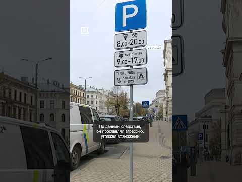 #короткооглавном 23 апреля