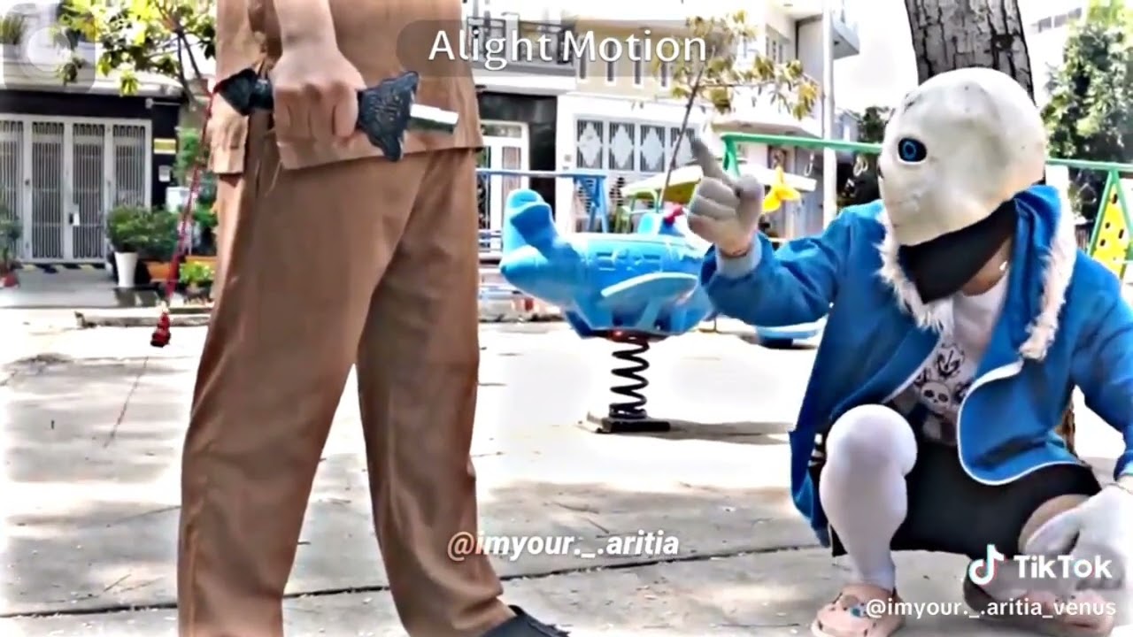 Tổng hợp tiktok Pháp sư gangster #25 //by: Hine🌷✨//