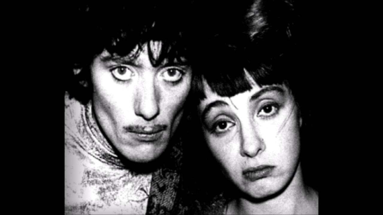 Les Rita Mitsouko C'est Comme Ça (Manchester Mix) YouTube Les Rita Mitsouko C'est Comme Ça (Manchester Mix) YouTube