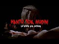 Hantu Tok Mudim - Full Movie