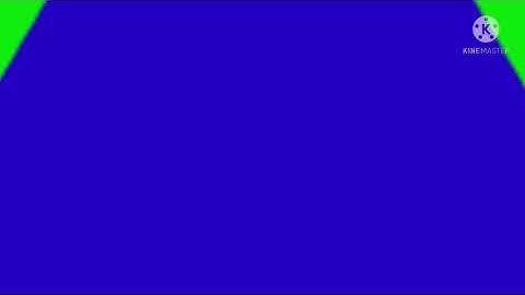 Old Youtube Video Editor Transition Test - Triangle Zoom In Transition