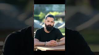 Koray Avcı - Yine Aylardan Kasım Parçasıyla Şimdi Dijital Müzikte