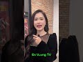 Lâm Vỹ Dạ đã chia sẻ sau sự thành công của mình cô đã rất vất vả#nguoinoitieng