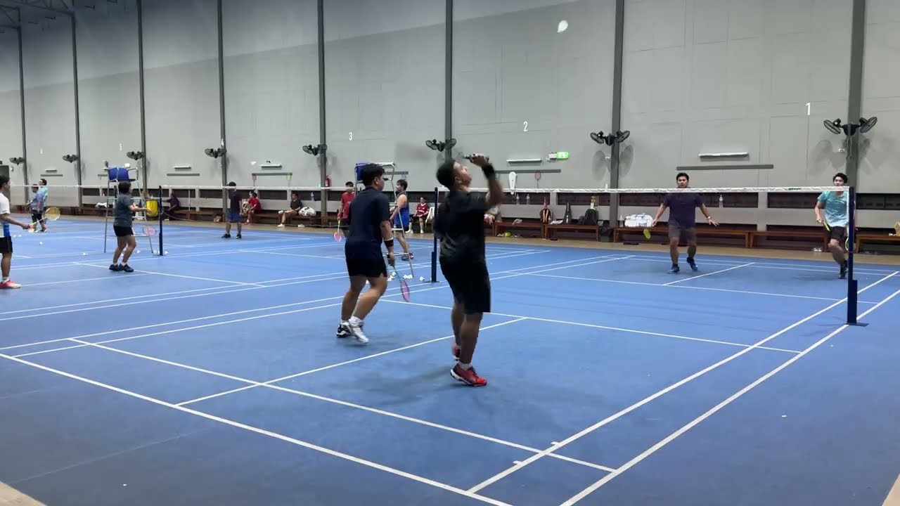 ศุกร์16/1/26: ภูมิ+อาย vs เจอร์รี่+พล