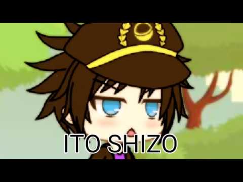 muda-muda-jojo-♡meme-original-♡-gacha-life