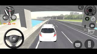 Alto Car drive ( India ki Paheli pasand ) // #trending //  #viral // #gameplay // #game screenshot 5
