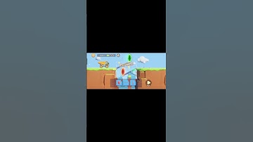 build master marsVille stage 13 #gaming #buildmaster