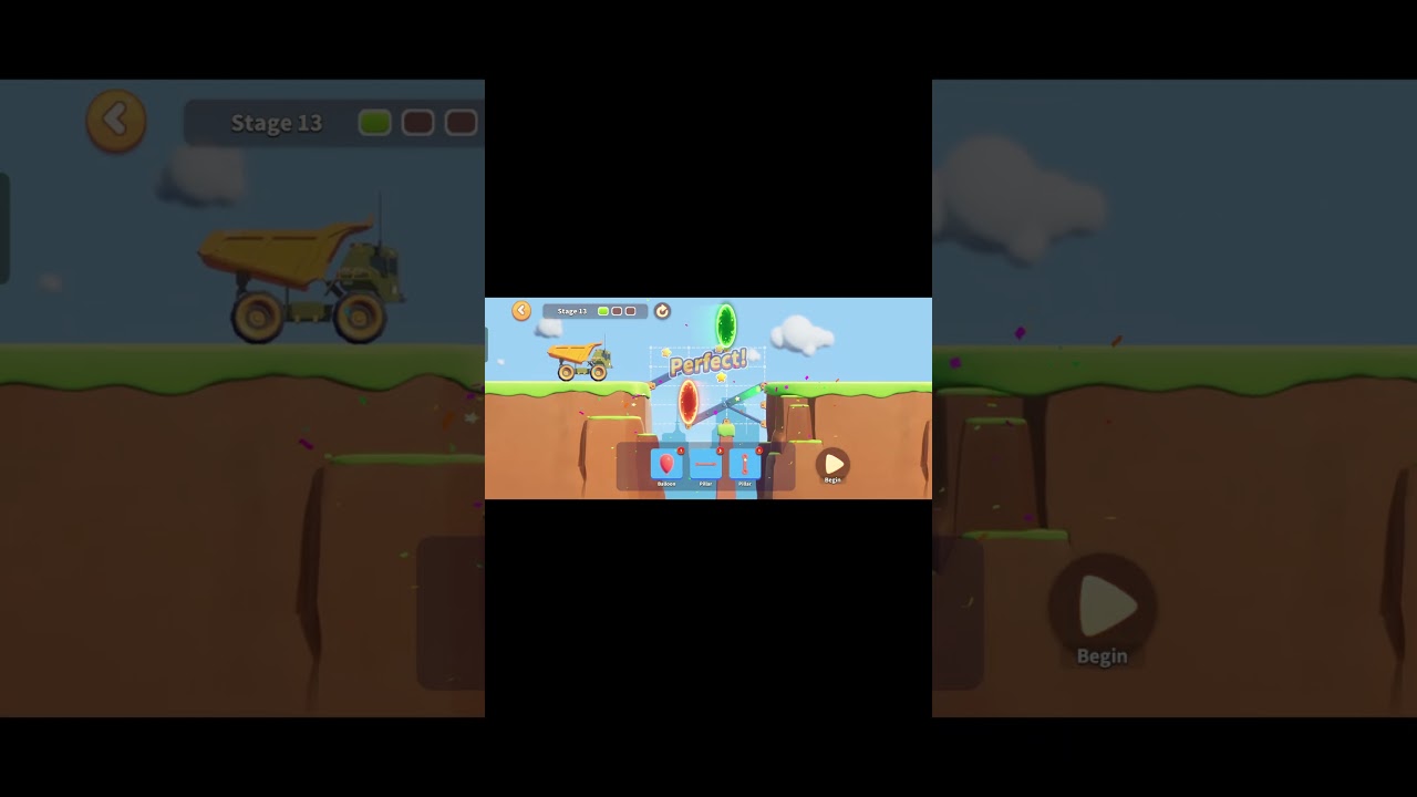 build master marsVille stage 13 