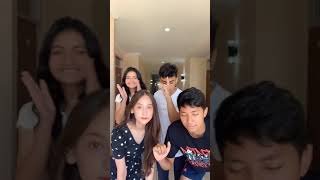 Download Mp3 tiktok djs Laura, ratu Sofya,emyrazan,arie Gudang lagu Download Mp3 tiktok djs Laura, ratu Sofya,emyrazan,arie