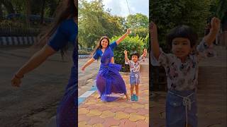 Chumu #yt #shorts #viral #trending #dance #bengali