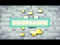 Intro per goldxmaster