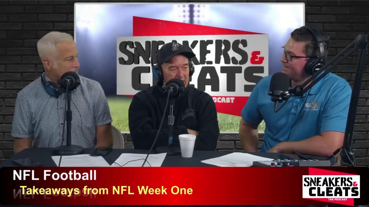 Dylan Harper has surgery on shooting hand, could miss start of season