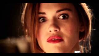 until we meet again - wattpad trailer