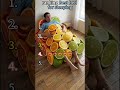 Creatersearchinsight ASMRfood Usanews Oddlyfood Forupage 