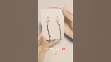 Enjoy Temu Tech Show🔍Search code 【fri013635】to get Rs.0 product ✨ 🔗in my bio! #temu  #temufinds