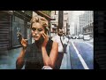Chantal Camberland  - Just For A Thrill