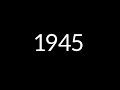 1945:WW2 short film