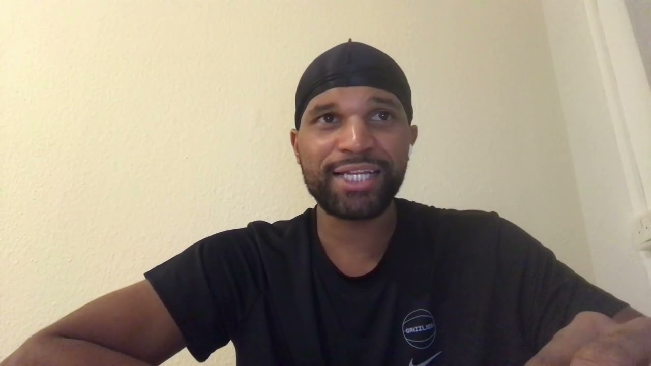 French Class Day 1 | Les Repas (Meals) & The verb Être (to be)(🇬🇧 translation)