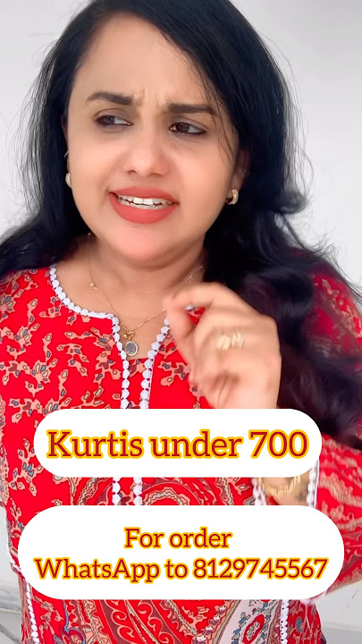 To Order pls WhatsApp to 8129745567 Makkale ithu ennoda own business, unga support eppovum venum🙏