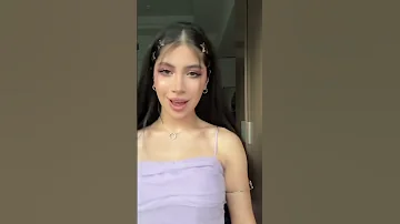 بتهون ياقلوب بتهون عالميا قمر الطائي بتهون الشامي Alshamimusic QamarAltaeyyy 
