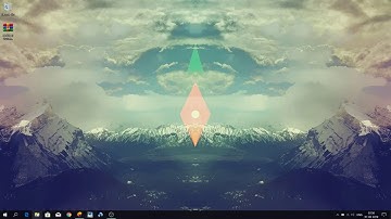 Tencent Gaming Buddy Not Detecting Dedicated Graphics Card FIX!! [60 FPS CAP FIX!!]