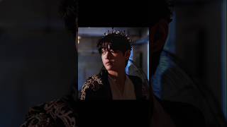 𝐊𝐚𝐧 𝐭𝐡𝐨𝐨𝐧𝐠𝐮𝐯𝐚𝐝𝐡𝐢𝐥𝐥𝐚𝐢 𝐏𝐞𝐧 𝐦𝐚𝐥𝐥𝐢𝐠𝐚𝐢 𝐩𝐨𝐨 𝐦𝐚𝐥𝐚𝐢 🙈🔥[Taehyung Tamil Edit]#bts#love#shorts#taehyung#btsarmy