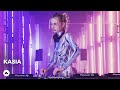 KASIA - Live @ Radio Intense Las Vegas, USA 13.4.2023 / Melodic House &amp; Techno DJ Mix 4K