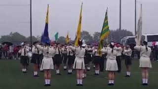 ‼️Top Ten Slow Airs - Part 10  Maghery Fife and Drum Band Donegal