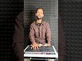 Roland SPD20 Pro Tutorial | Music Tutorials | Hidden Features #roland #octapad #shortcut #spd20pro
