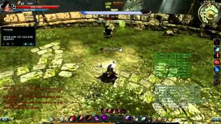 C9 Online/ Continent of the Ninth: What are the 5 different options in the PVP Training Arena?