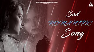 आपके दिल को छू जाएगा ये गाना | Sad Romantic Songs | Jukebox | New Haryanvi Songs | Monsoon Jukebox