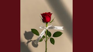 All for You