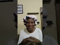 Live highlight