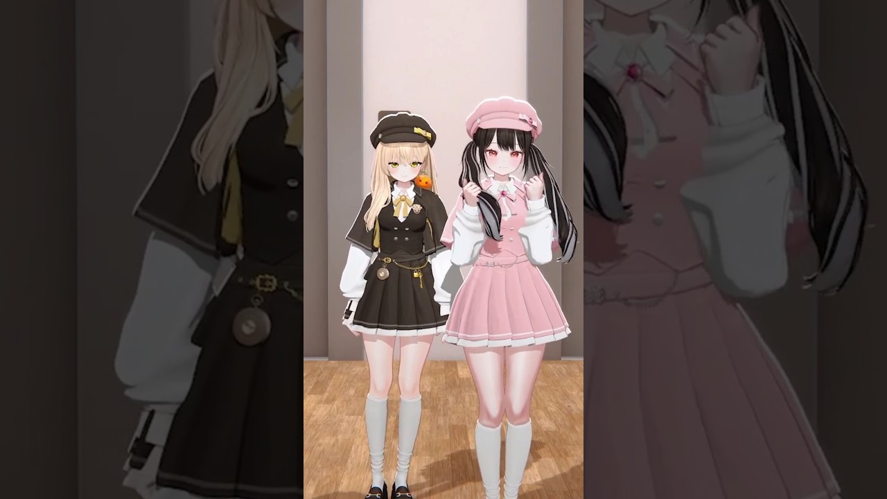 ₍^. .^₎⟆🅜🅔🅞🅦 #하데스 #HADES #솜주먹 #키마 #연초록 #띵귤 #챈나 #shorts