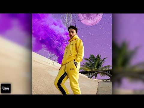 [FREE] LIL MOSEY TYPE BEAT X LIL TECCA - "USED TO" | BOUNCY TYPE BEAT