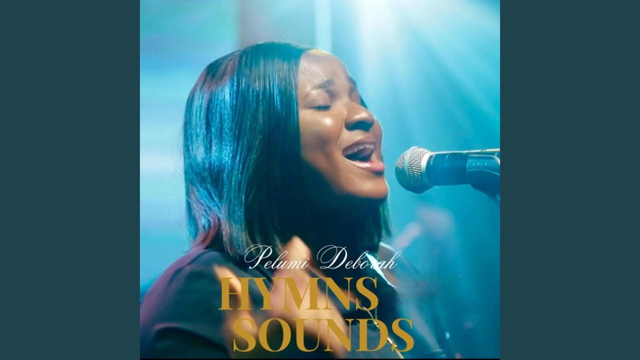 Hymns Sounds