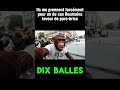 Si Tu Veux Gagner De La Thune Sans Lavé Des Pare Brise Viens Dans Ma BIO Streetvlog Chimpanzee Si Tu Veux Gagner De La Thune Sans Lavé Des Pare Brise Viens Dans Ma BIO Streetvlog Chimpanzee