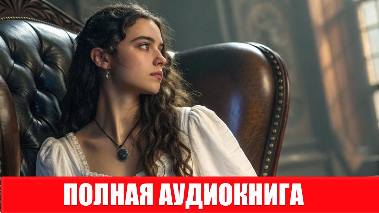 АУДИОКНИГА ПОЛНОСТЬЮ 💍 ОДИН РИТУАЛ ПОД ШАФЕ ПРЕВРАТИЛ МЕНЯ В НЕВЕСТУ 🐉 ЛЮБОВНОЕ ФЭНТЕЗИ 💘