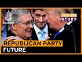 What's the future of the US Republican party? | Inside Story