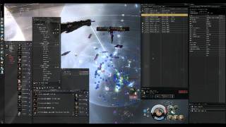 United Pod Service Killt Nyx Mit 15 Minuten Formup