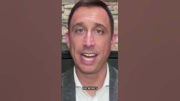 Dry Eye and Surgical Outcomes: Dr. Justin Schweitzer