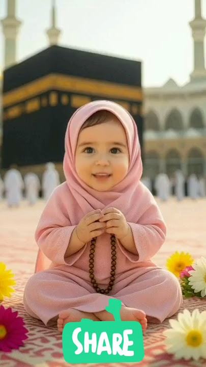 La ilaha illallah muhammadur rasulullah naat 🕌 #cute #islamic #youtubeshorts #chat #lailahaillallah